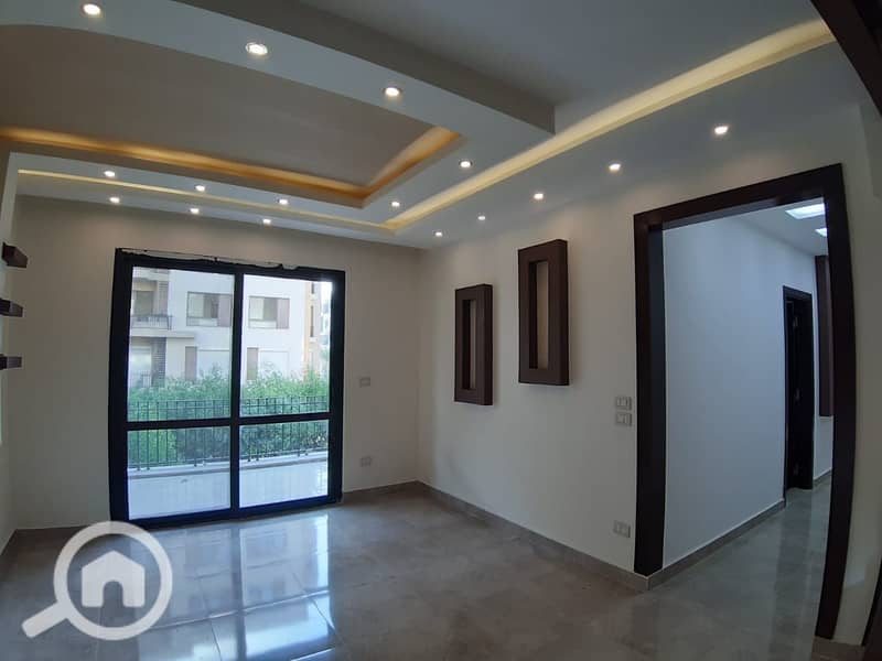 IMG-20250910-WA0249. jpg IMG-20250910-WA0249. jpg