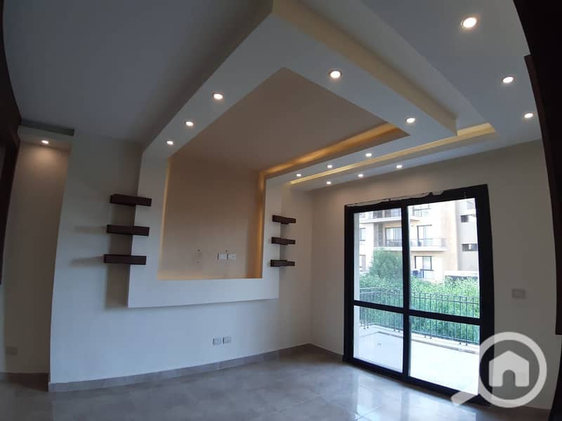 2 IMG-20250910-WA0250. jpg