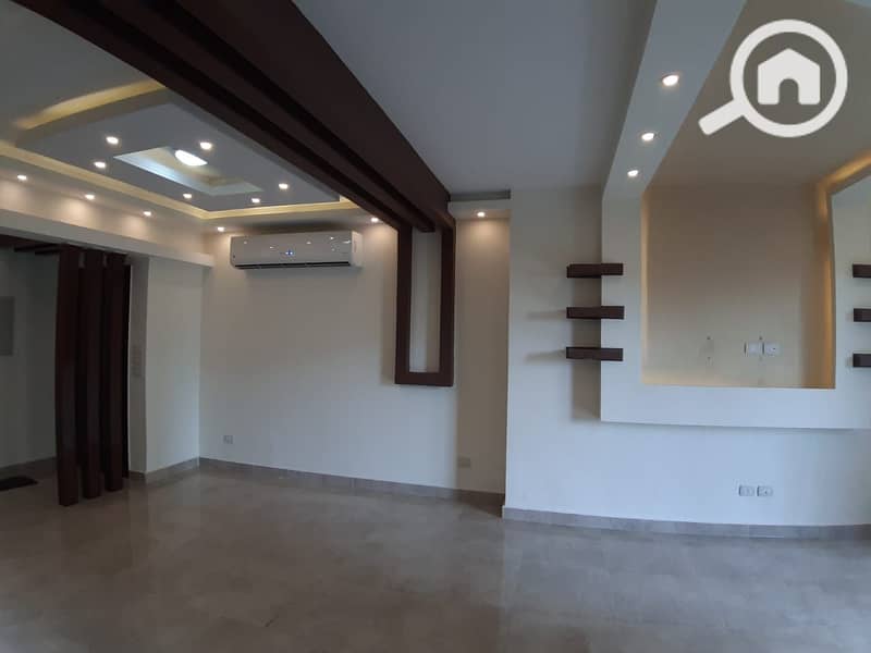 3 IMG-20250910-WA0241. jpg