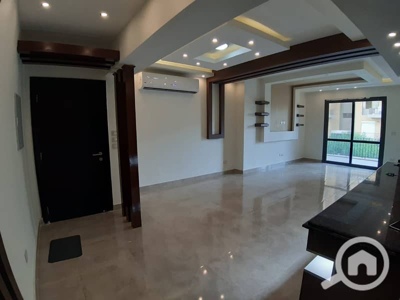 4 IMG-20250910-WA0240. jpg