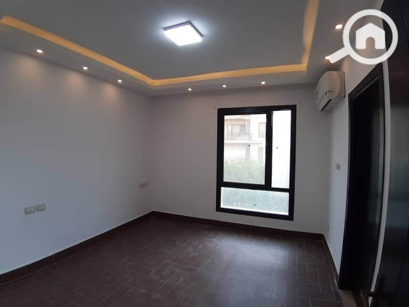 6 IMG-20250910-WA0242. jpg