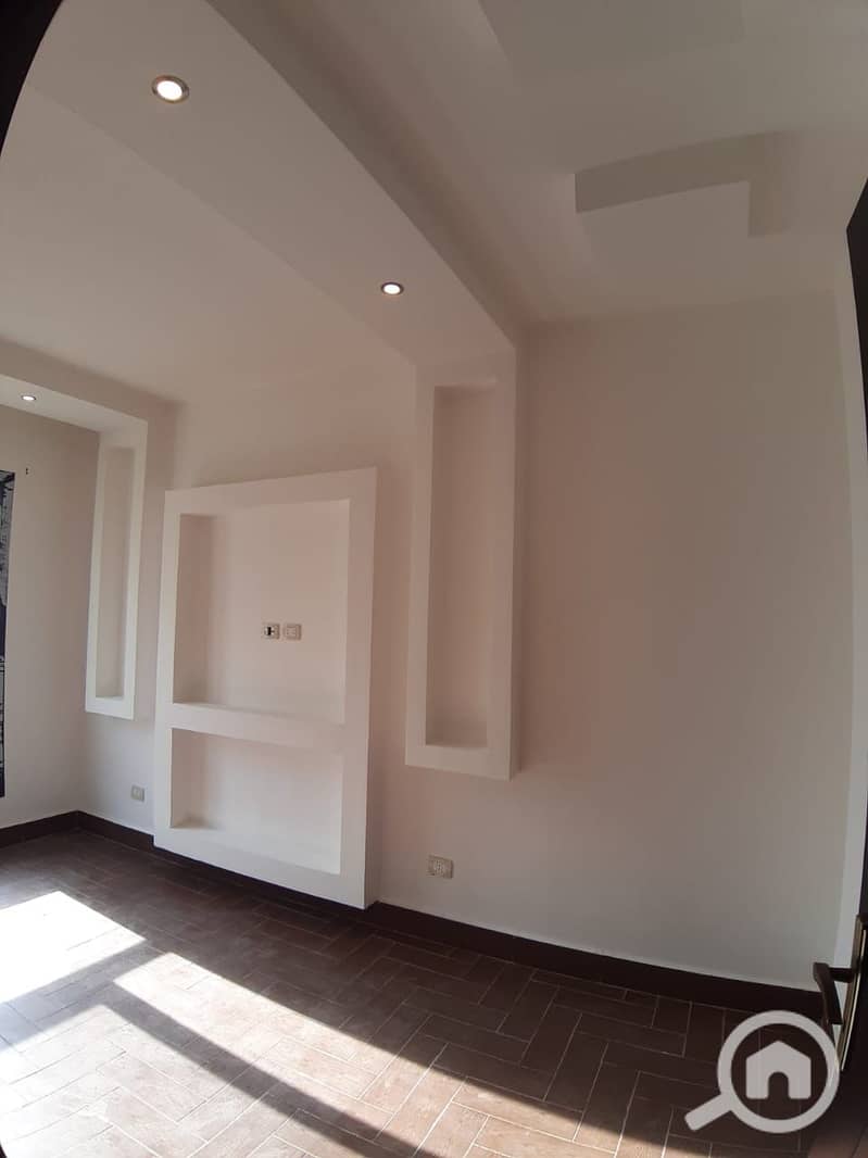 7 IMG-20250910-WA0239. jpg