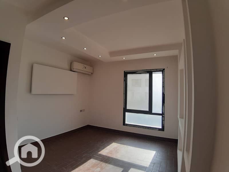 8 IMG-20250910-WA0238. jpg