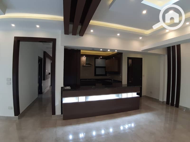 9 IMG-20250910-WA0248. jpg