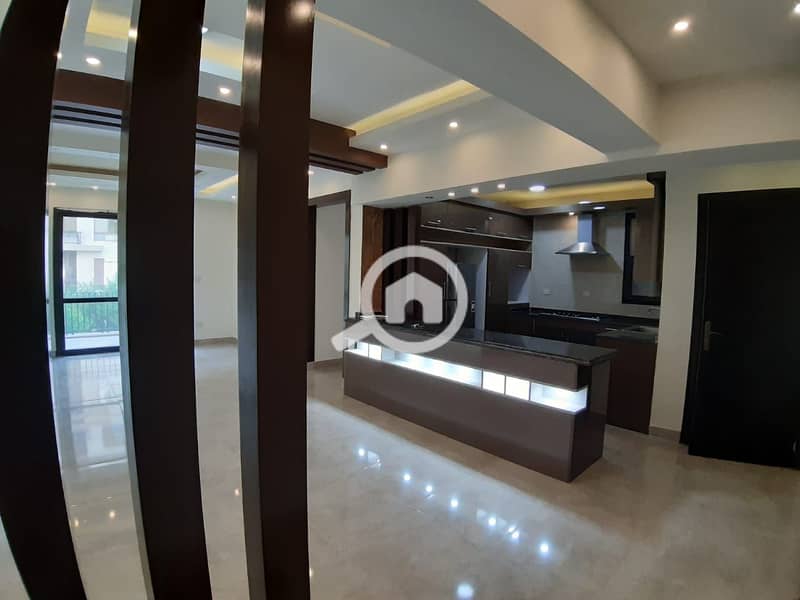 10 IMG-20250910-WA0245. jpg