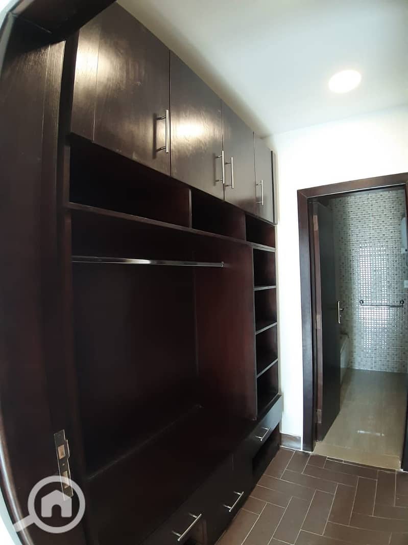 11 IMG-20250910-WA0243. jpg