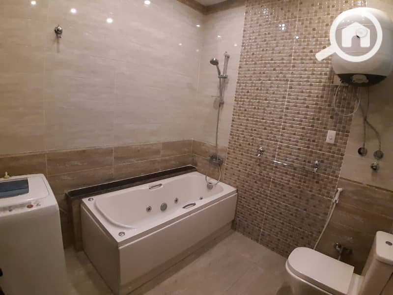 13 IMG-20250910-WA0247. jpg