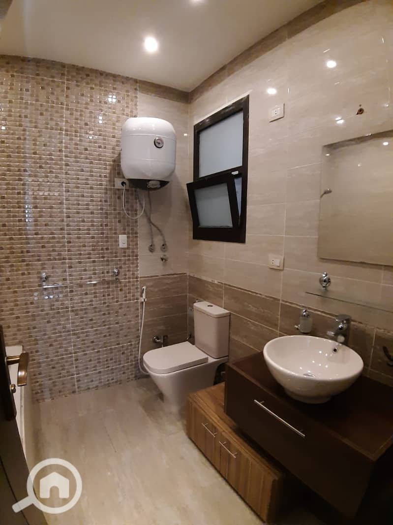 14 IMG-20250910-WA0244. jpg