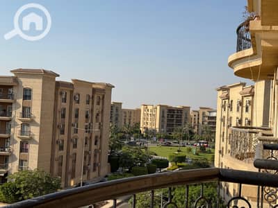 فلیٹ 3 غرف نوم للايجار في القاهرة الجديدة، القاهرة - WhatsApp Image 2025-10-16 at 5.29. 15 PM (3). jpeg
