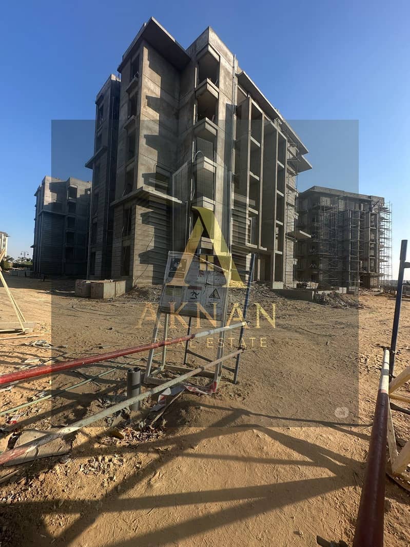 2 WhatsApp Image 2025-10-07 at 11.20. 55 AM. jpeg