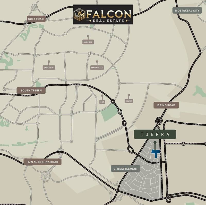 4 Screenshot 2025-10-19 140544. png