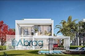 5 Bedroom Townhouse for Sale in Sheikh Zayed, Giza - download (3). jpg