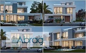 7 images (2). jpg