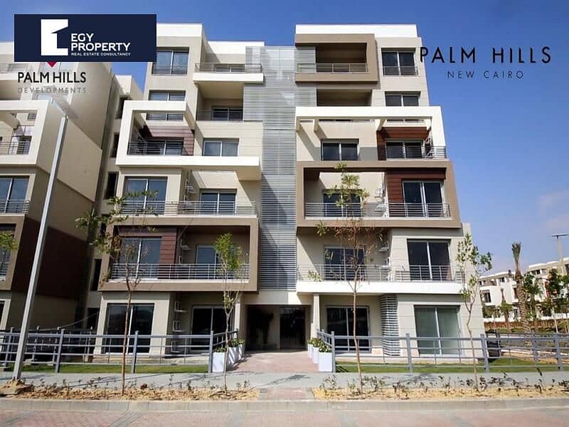 7 WhatsApp Image 2022-12-20 at 1.55. 29 PM (10). jpeg