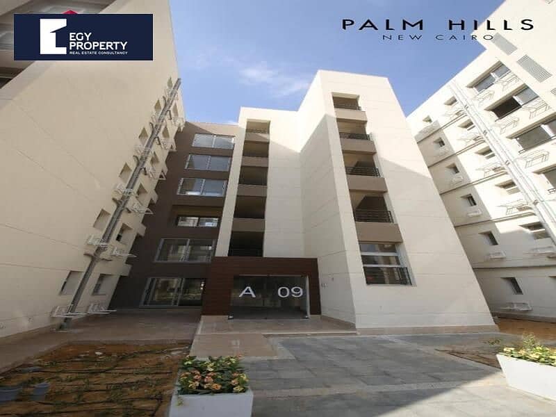 9 WhatsApp Image 2022-12-20 at 1.58. 32 PM. jpeg