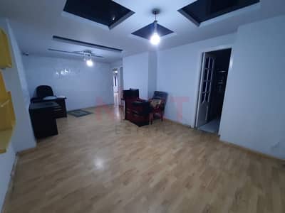 مکتب  للبيع في سيدي جابر، الإسكندرية - WhatsApp Image 2025-10-14 at 2.51. 55 PM. jpeg