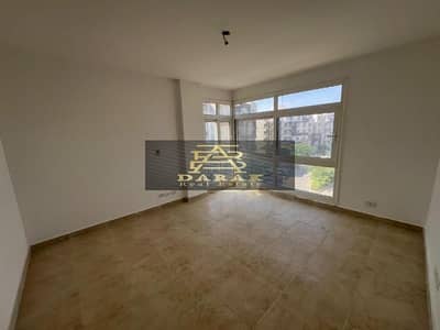 فلیٹ 3 غرف نوم للبيع في مدينتي، القاهرة - 3323d2a0-1caa-4485-bb33-27dd7ee88d8a. jfif. jpg