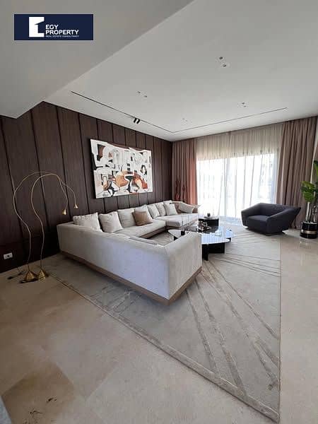 3 560645268_4241467516090322_1199528595092845698_n. jpg