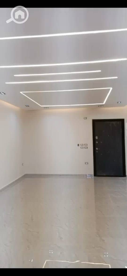 3 WhatsApp Image 2025-10-19 at 22.28. 53_457536de. jpg