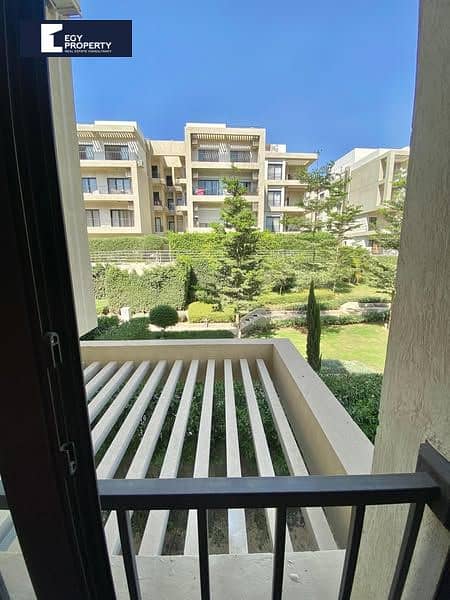 9 565149372_25110020388621829_1751339437317323926_n. jpg