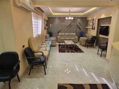 Office for Rent in Maadi, Cairo - IMG-20251019-WA0069. jpg Office for Rent in Maadi, Cairo - IMG-20251019-WA0069. jpg