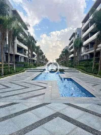 فلیٹ 3 غرف نوم للبيع في القاهرة الجديدة، القاهرة - 549509656_1327134095492493_6791631178340027241_n. jpg