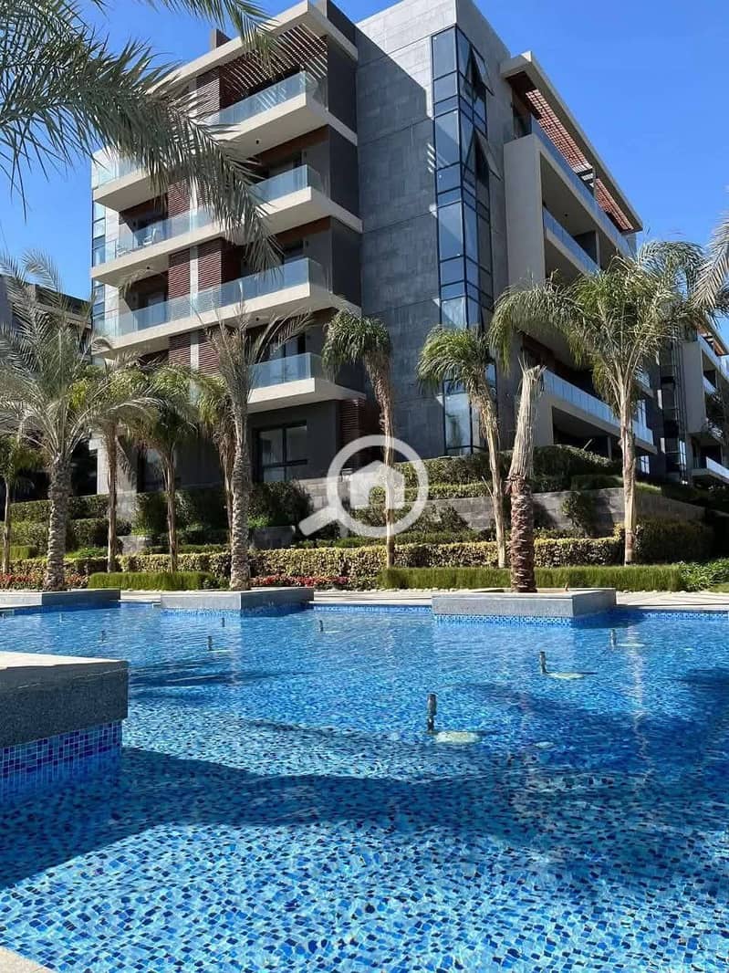 6 514341230_1327134048825831_1773534008024122695_n. jpg