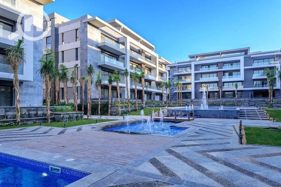 8 558235191_122181373268603777_2544508076893746389_n. jpg