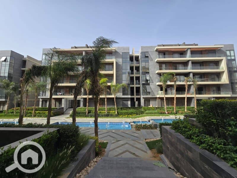 9 558851854_122181373292603777_3414460321164362377_n. jpg