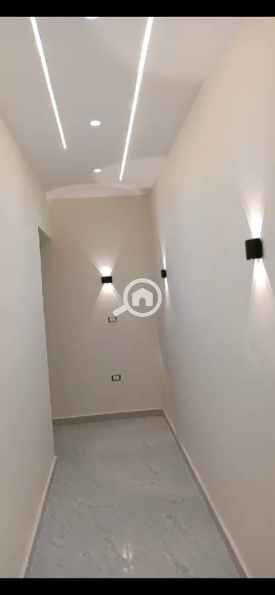 9 WhatsApp Image 2025-10-19 at 22.28. 52_2fb37e20. jpg