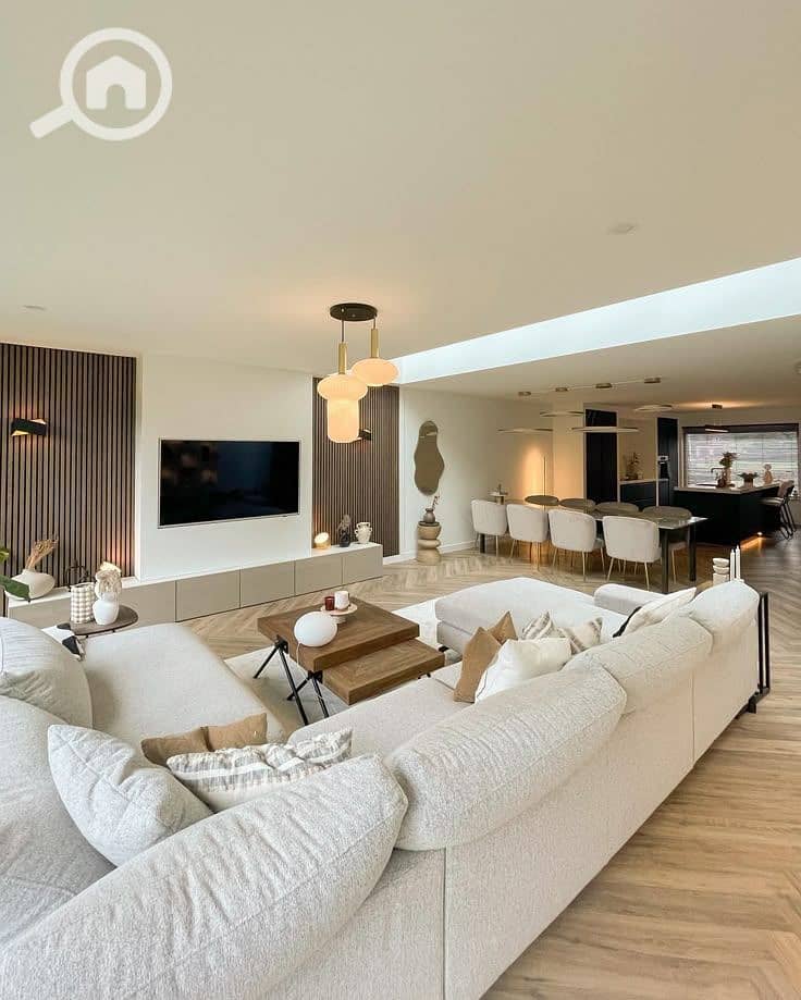 552677808_122185965650438466_8482206379348460254_n. jpg 552677808_122185965650438466_8482206379348460254_n. jpg