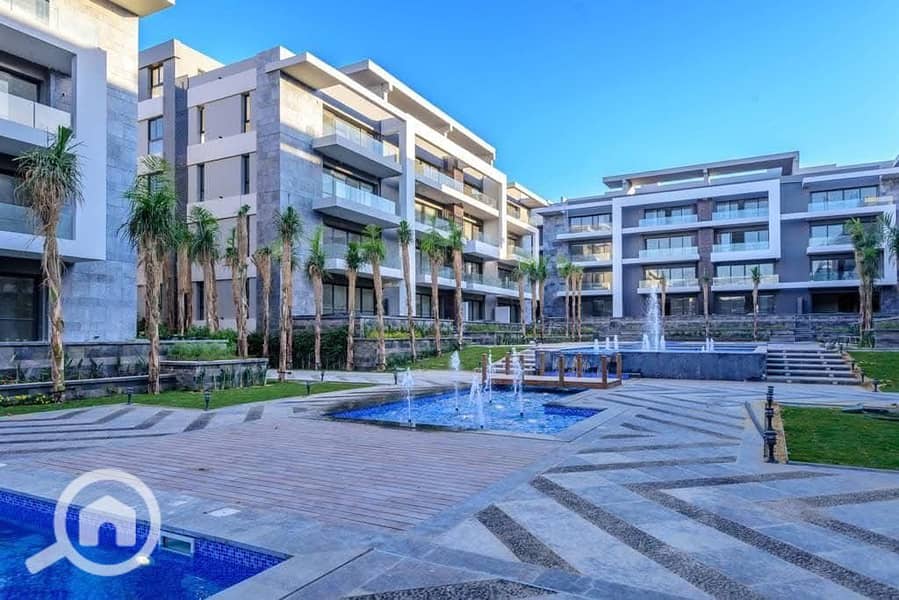 6 558235191_122181373268603777_2544508076893746389_n. jpg