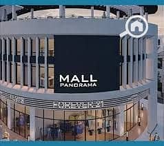 3 تنزيل (2). jpeg