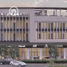 4 تنزيل (3). jpeg