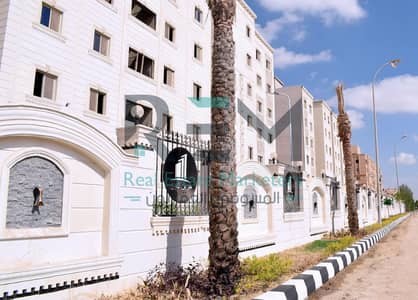 3 Bedroom Flat for Sale in Hadayek October, Giza - WhatsApp Image 2025-10-16 at 6.46. 31 PM (1). jpeg