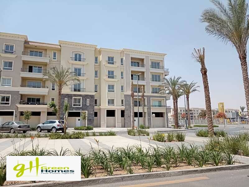 5 WhatsApp Image 2023-05-04 at 9.26. 41 PM (1). jpeg