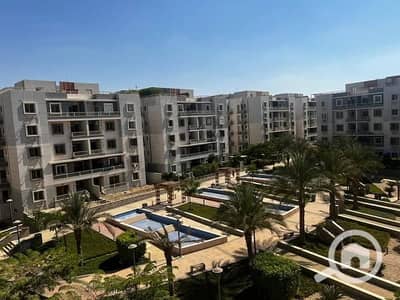 3 Bedroom Flat for Sale in New Cairo, Cairo - 552668408_4211118439159816_3799672926697606638_n. jpg