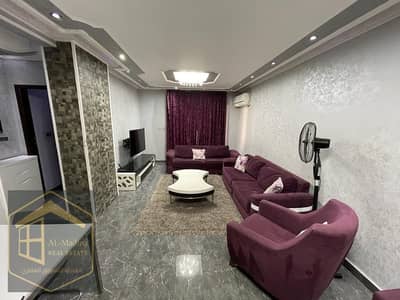 2 Bedroom Apartment for Rent in New Cairo, Cairo - WhatsApp Image 2024-07-16 at 3.44. 45 PM (3). jpeg