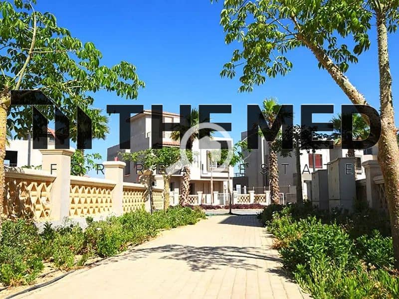 7 توين-هاوس-للبيع-بالم-هيلز-جولف-اكستنشن-1669298709_4. jpg