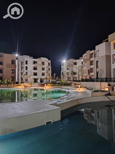 Chalet for Sale in North Coast, Matruh - WhatsApp Image 2025-10-19 at 12.15. 03 PM. jpeg
