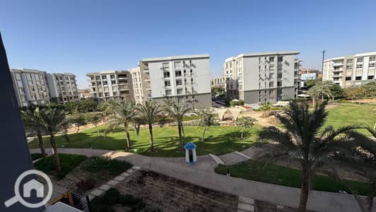 فلیٹ 3 غرف نوم للبيع في القاهرة الجديدة، القاهرة - a413f2be-30d3-4841-ae50-7e1ea6d484d1. jpeg