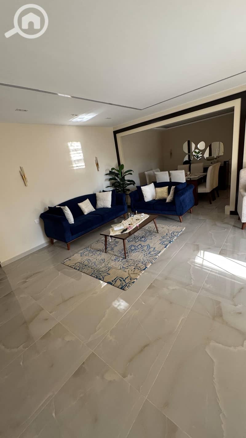 5 07232699-e08a-4732-aab6-ac972445b8bd. jpeg