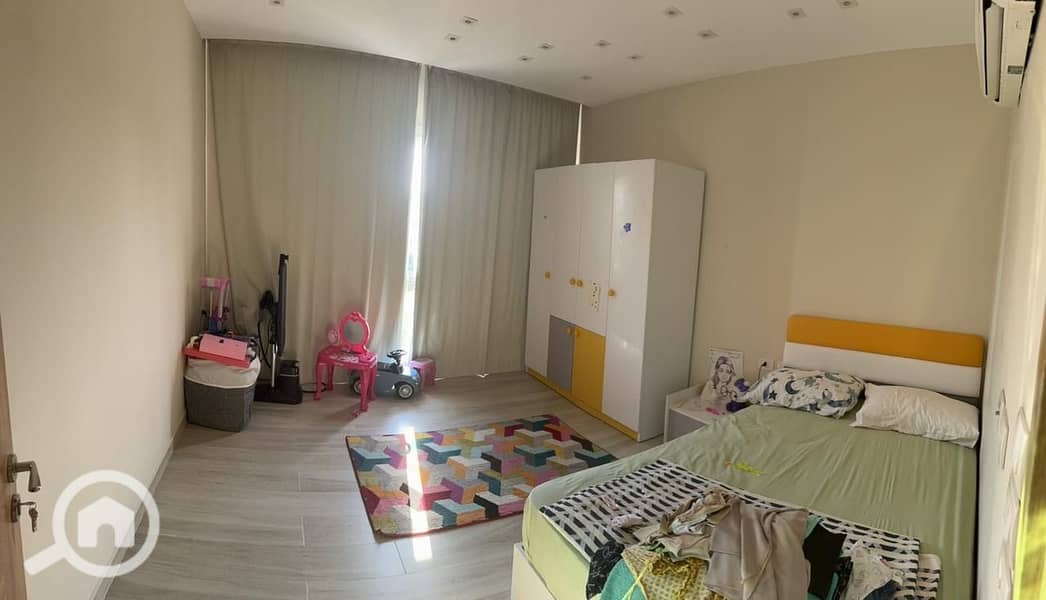 6 45ebda50-b90b-4587-8fd5-2df00df722cd. jpeg