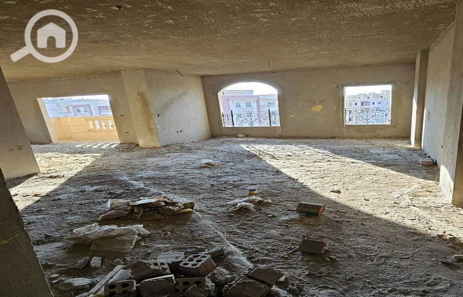 3 اللوتس الجنوبييةة_1400x900. jpg