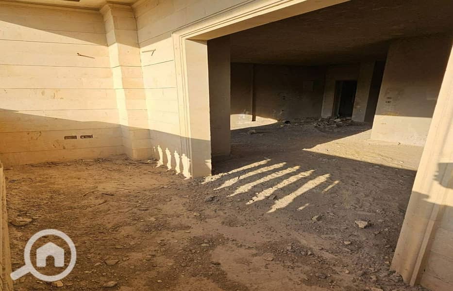 4 اللوتس الجنووبييةة_1400x900. jpg