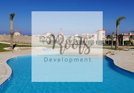 5 Bedroom Villa for Sale in Ain Sukhna, Suez - Screenshot 2025-10-20 134419. png