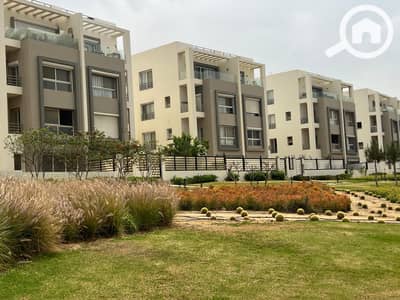 شقة 3 غرف نوم للبيع في القاهرة الجديدة، القاهرة - WhatsApp Image 2025-10-05 at 8.32. 31 PM (1). jpeg