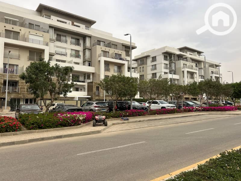 2 WhatsApp Image 2025-10-05 at 8.32. 19 PM (1). jpeg