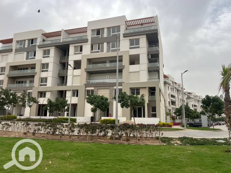 4 WhatsApp Image 2025-10-05 at 8.32. 19 PM. jpeg