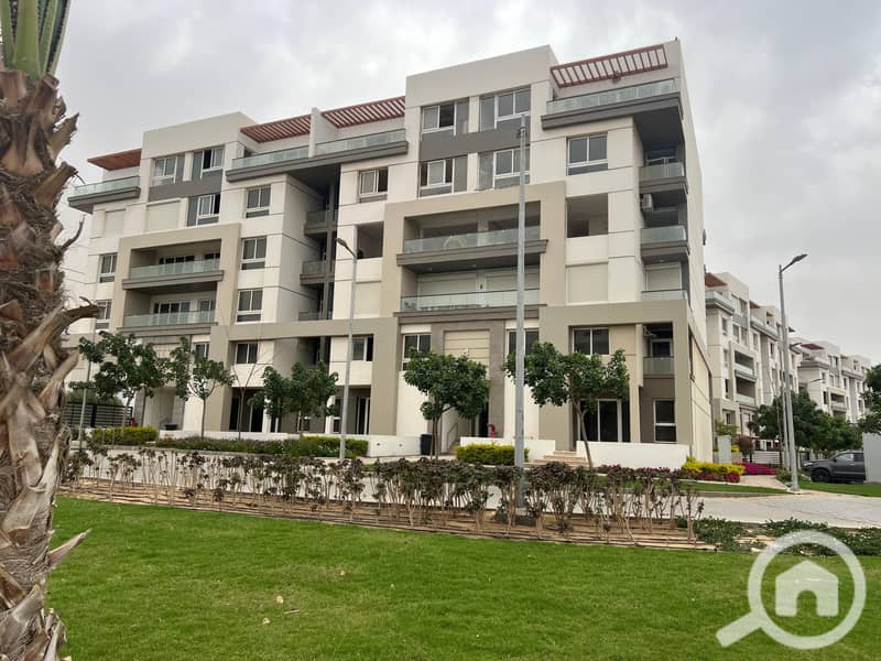 5 WhatsApp Image 2025-10-05 at 8.32. 09 PM. jpeg